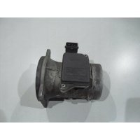 Audi 80 b4 2.0 1.6 расходомер воздуха hitachi