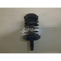 Замок капота Renault Megane II (2003 - 2009) 8200273585