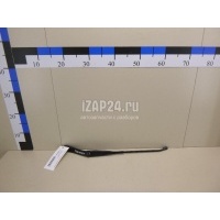 Поводок стеклоочистителя передний левый Renault Duster (2012 - ) 288811027R