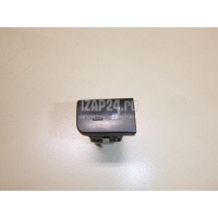 Кнопка обогрева сидений VAG Polo (HB) (2009 - ) 6R0963563A