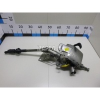Колонка рулевая Renault Combo (2001 - 2011) 8200710933