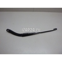 Поводок стеклоочистителя передний левый Renault Logan II (2014 - ) 288818609R