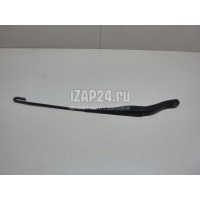 Поводок стеклоочистителя передний правый Renault Logan II 2014 288866802R