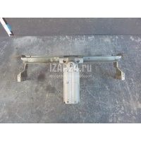 Панель передняя Renault Logan II (2014 - ) 625044173R