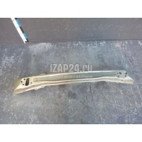 Усилитель переднего бампера Renault Logan II (2014 - ) 752107934R