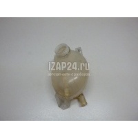 Бачок расширительный Renault Clio IV (2012 - ) 217104354R