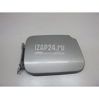 Лючок бензобака Renault Logan II (2014 - ) 788309837R