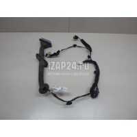 Проводка (коса) Renault Logan II (2014 - ) 241252742R