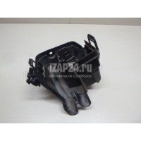 Корпус блока предохранителей Renault Clio IV (2012 - ) 243809584R
