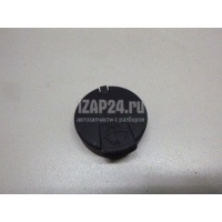 Крышка бачка омывателя Renault Logan II (2014 - ) 289138362R