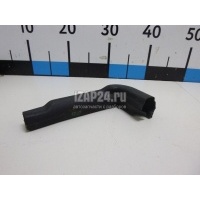 Уплотнитель (наружный) Renault Megane III (2009 - 2016) 678324988R