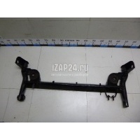 Балка задняя Renault Clio II/Symbol (1998 - 2008) 7701473856