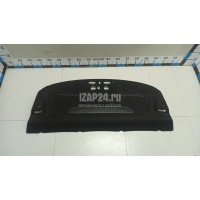 Полка Renault Fluence (2010 - 2017) 799220585R