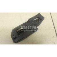 Направляющая переднего бампера правая VAG Passat [B5] (2000 - 2005) 3B0807184E