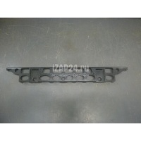 Кронштейн (сопут. товар) VAG Passat [B7] (2011 - 2015) 3C9864348B9B9