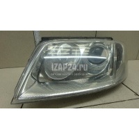 Фара левая VAG Passat [B5] (2000 - 2005) 3B0941015AQ