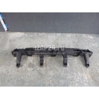 Усилитель заднего бампера Renault Kaptur (2016 - ) 850427956R
