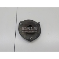 Опора переднего амортизатора Toyota Highlander I (2001 - 2006) 4860948020