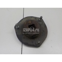 Опора переднего амортизатора Toyota Highlander I (2001 - 2006) 4860948020