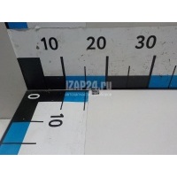 Крепеж BMW X3 F25 (2010 - 2017) 07129904492