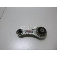 Опора КПП задняя Renault Clio II/Symbol (1998 - 2008) 7700415095