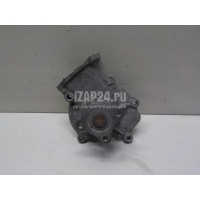 Насос водяной (помпа) Nissan Vanette Cargo (HC23) (1995 - 2002) 2101071J00