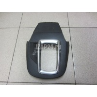 Накладка декоративная Mazda CX 5 (2012 - 2017) KA0M64340A