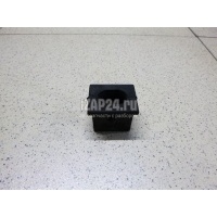 Подушка радиатора Ford E-PACE (2017 - ) 1508176
