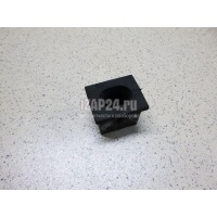 Подушка радиатора Ford E-PACE (2017 - ) 1508176