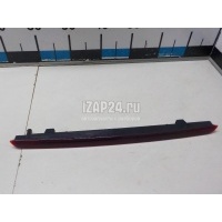 Фонарь задний (стоп сигнал) VAG Cayenne (2010 - 2017) 95863105010