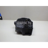 Корпус воздушного фильтра Renault Duster (2012 - ) 165000974R