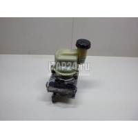 Насос гидроусилителя Renault Duster (2012 - ) 491102845R