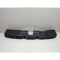 Усилитель переднего бампера Renault Kaptur (2016 - ) 620900726R