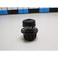 Отбойник капота Renault Clio II/Symbol (1998 - 2008) 7700843546