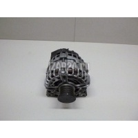 Генератор Renault Duster (2012 - ) 231009362R