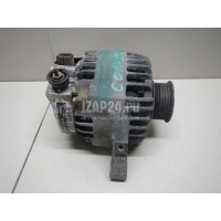 Генератор Toyota CorollaVerso (2004 - 2009) 270600D160
