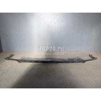Юбка задняя Volvo S90 (2017 - ) 31383303