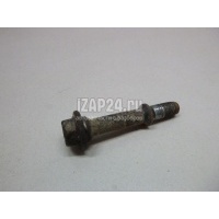Болт подвески глушителя Suzuki Clio III (2005 - 2012) 0911910041