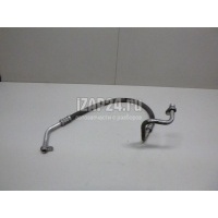 Трубка кондиционера Renault Duster (2012 - ) 924900703R