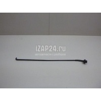 Держатель капота Renault Kaptur (2016 - ) 657710129R