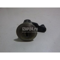 Вставка замка двери Renault Clio II/Symbol (1998 - 2008) 7701471222