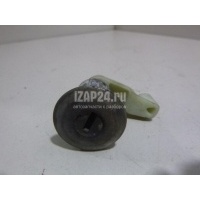 Вставка замка двери Renault Clio II/Symbol (1998 - 2008) 7701471222