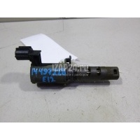 Клапан электромагн. изменения фаз ГРМ Toyota CorollaVerso (2001 - 2004) 1533022030
