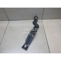 Кронштейн передней балки Renault Scenic III (2009 - 2015) 544C40006R