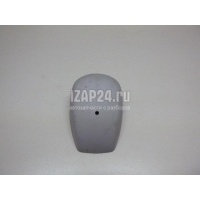Накладка (кузов внутри) Renault Kaptur (2016 - ) 963290007R