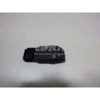 Переключатель подрулевой управления магнитолой Renault Clio IV (2012 - ) 255522448R