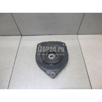Опора переднего амортизатора верхняя Renault Megane III (2009 - 2016) 540340002R