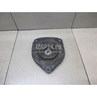 Опора переднего амортизатора верхняя Renault Megane III (2009 - 2016) 540340002R