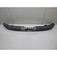 Обшивка багажника Toyota Venza (2009 - 2017) 583870T010B0