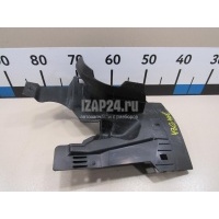Брызговик передний правый Volvo XC60 2017 31497198